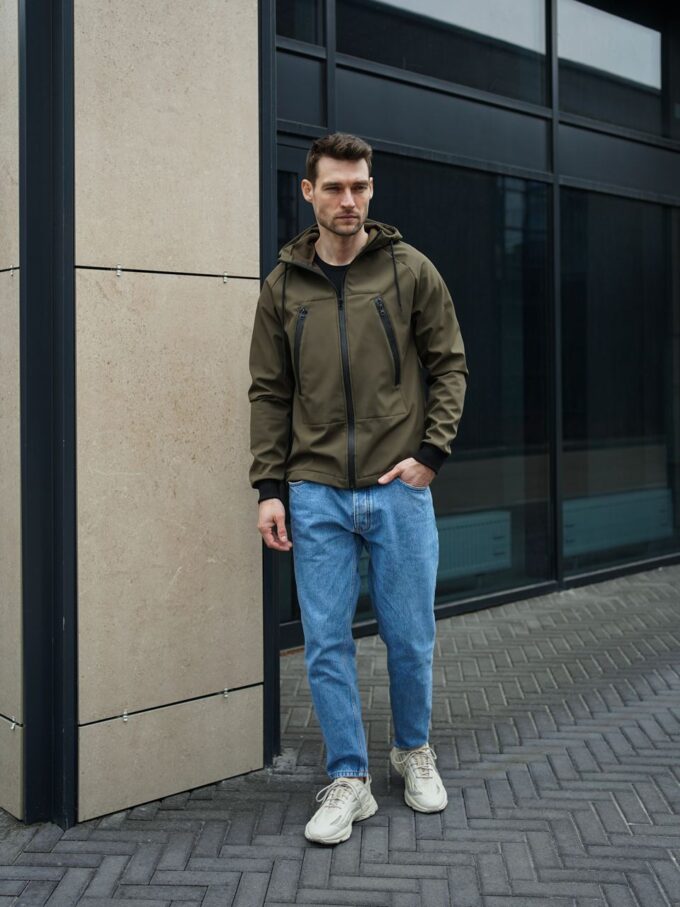 photo_2023-03-24_15-58-42 (3)