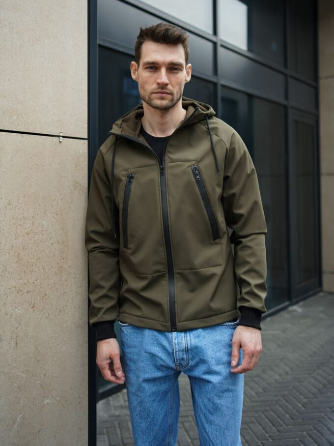 photo_2023-03-24_15-58-42