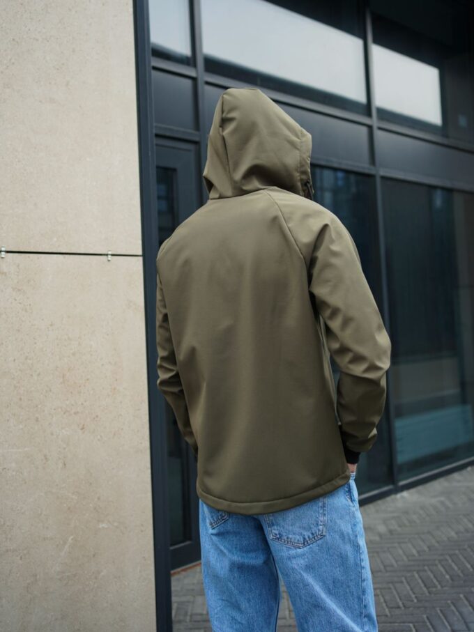 photo_2023-03-24_15-58-43