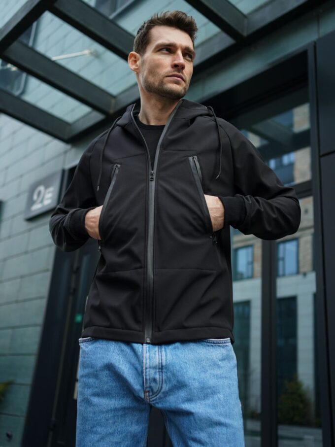 photo_2023-03-24_16-00-44 (2)